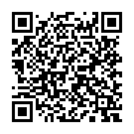 QR code for 145MXP