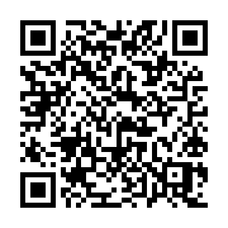 QR code for 145MYP