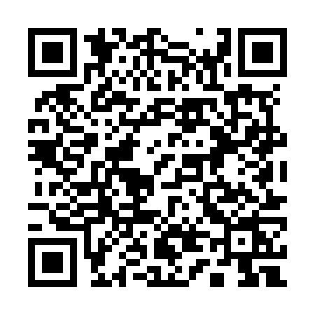 QR code for 145N
