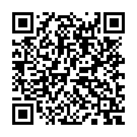 QR code for 145NYR