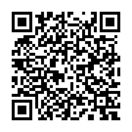 QR code for 145O