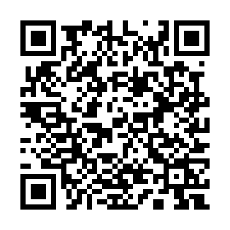 QR code for 145P