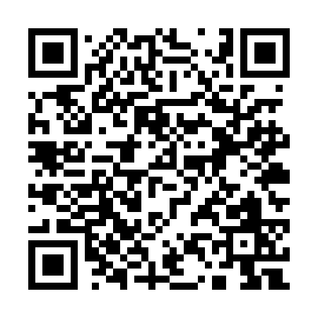 QR code for 145PC
