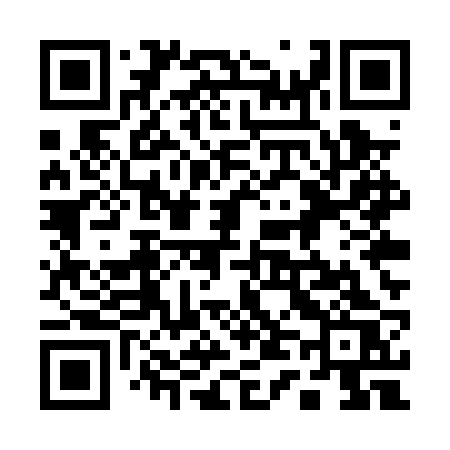 QR code for 145PRS