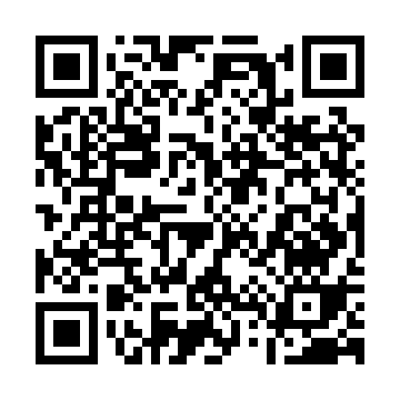 QR code for 145PS