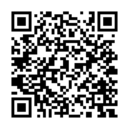 QR code for 145PU