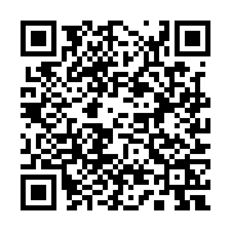 QR code for 145Q