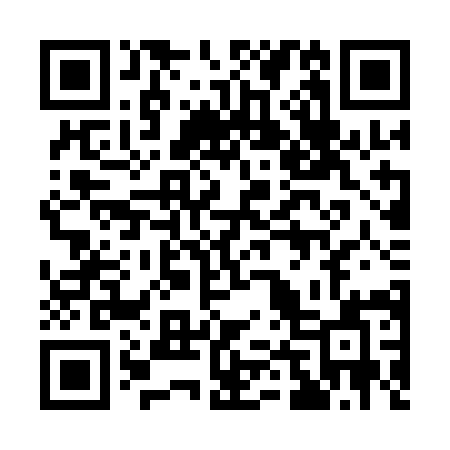 QR code for 145QIA