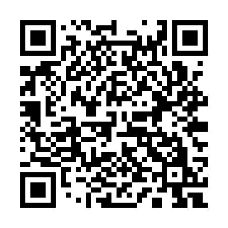 QR code for 145QSO