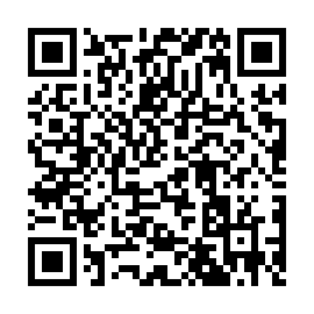 QR code for 145QV
