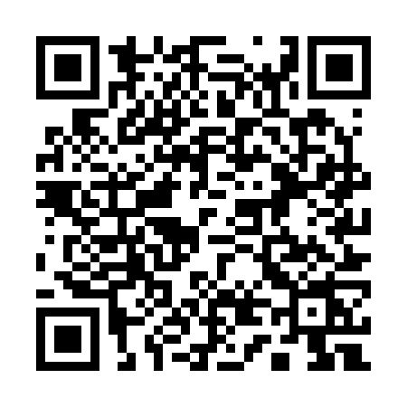 QR code for 145R