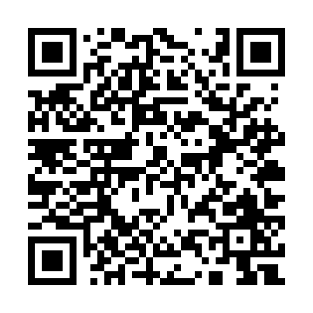 QR code for 145RJ
