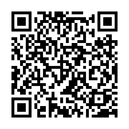 QR code for 145RSQ