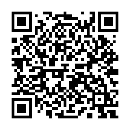 QR code for 145RSZ