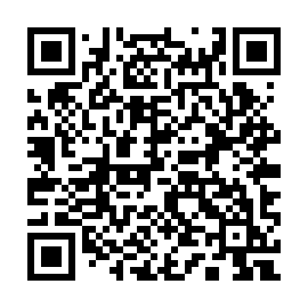 QR code for 145RYK