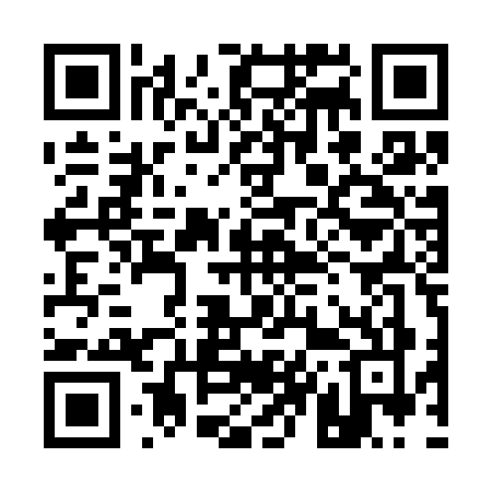QR code for 145S