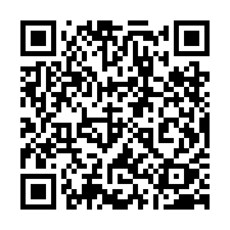 QR code for 145SAY
