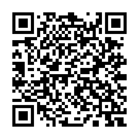 QR code for 145TEG