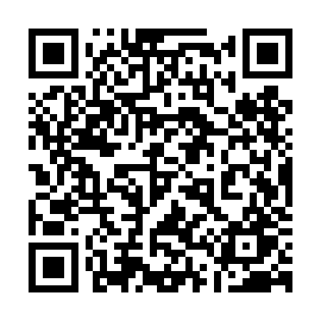 QR code for 145TJW