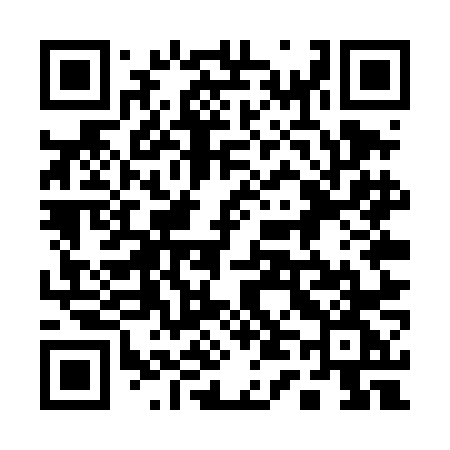 QR code for 145TNG
