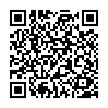 QR code for 145U