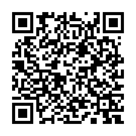 QR code for 145V