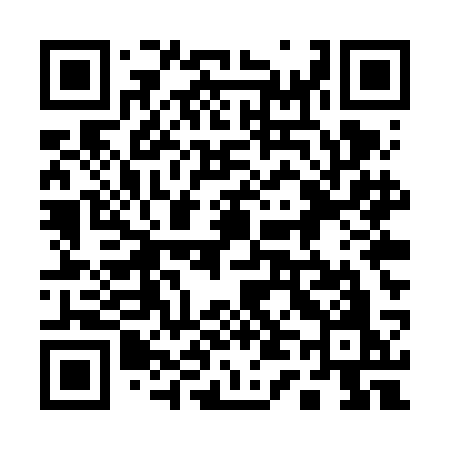 QR code for 145VCO