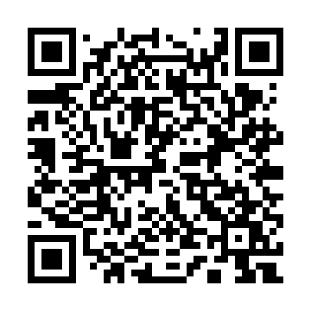 QR code for 145VEW