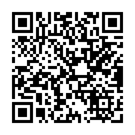 QR code for 145VTG