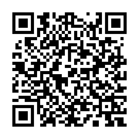 QR code for 145W