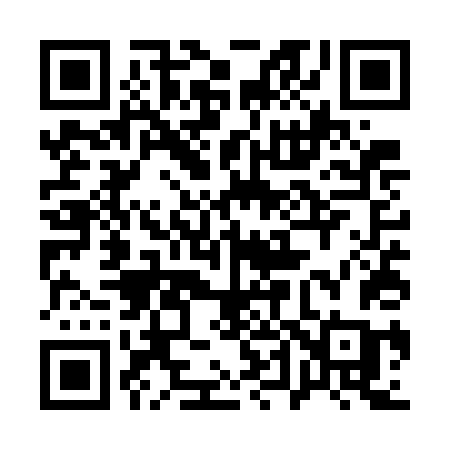 QR code for 145WDC
