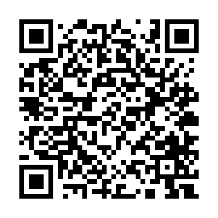 QR code for 145WH
