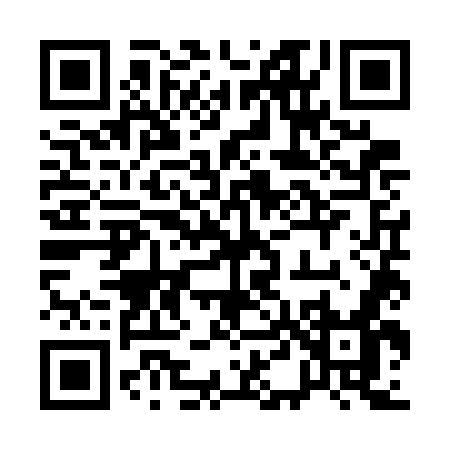 QR code for 145WO