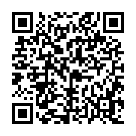 QR code for 145X