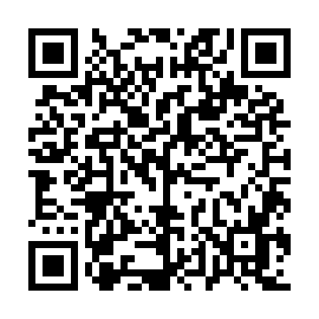 QR code for 145Y