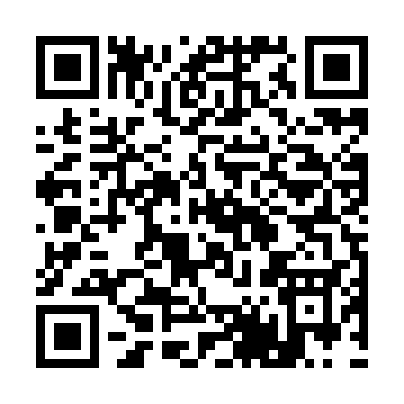 QR code for 145YC