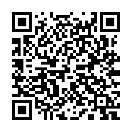 QR code for 145YGA