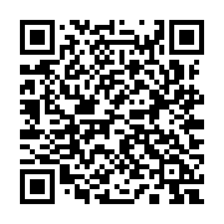 QR code for 145YJF
