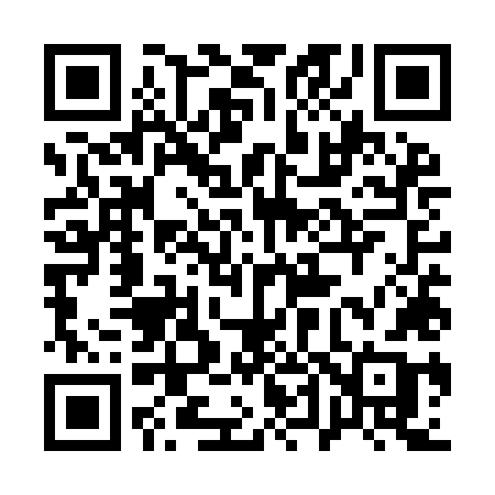 QR code for 145YLB