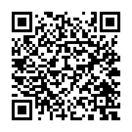 QR code for 145YT