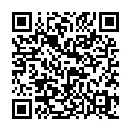 QR code for 145YVM