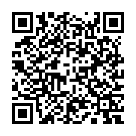 QR code for 145Z