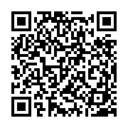 QR code for 145ZFH