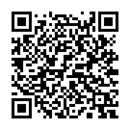 QR code for 145ZGP