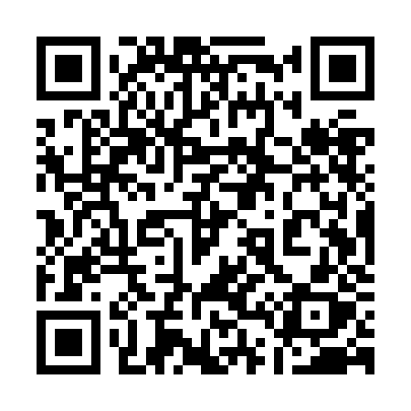 QR code for 145ZJX