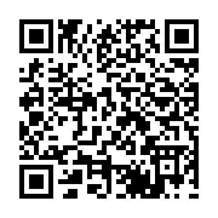 QR code for 145ZM