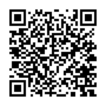 QR code for 145ZN