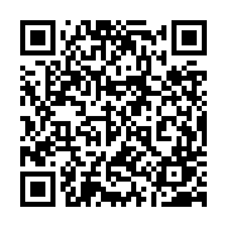 QR code for 145ZTT