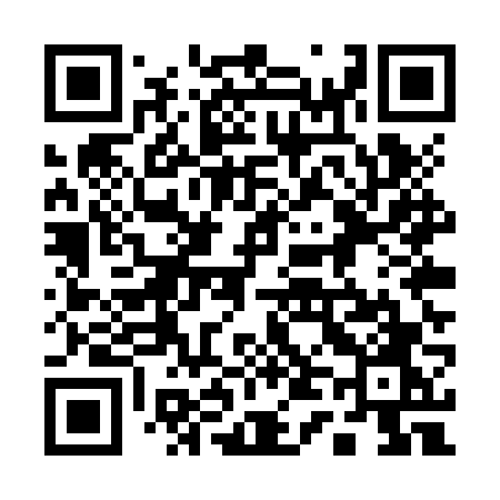 QR code for 145ZVO