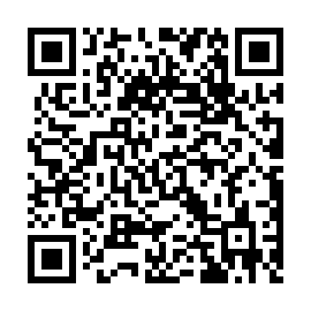 QR code for 146AJC